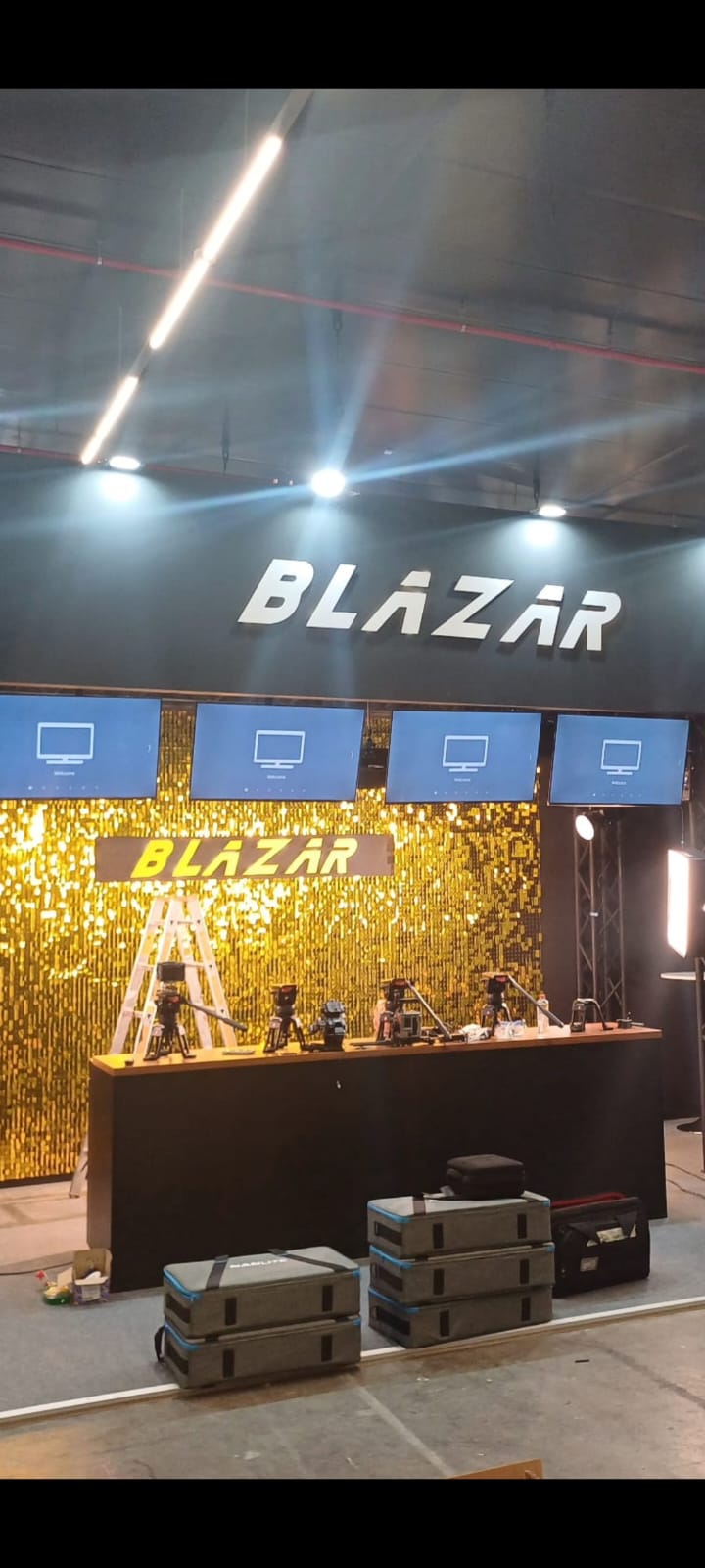 BLAZAR1-36sqm-IBC