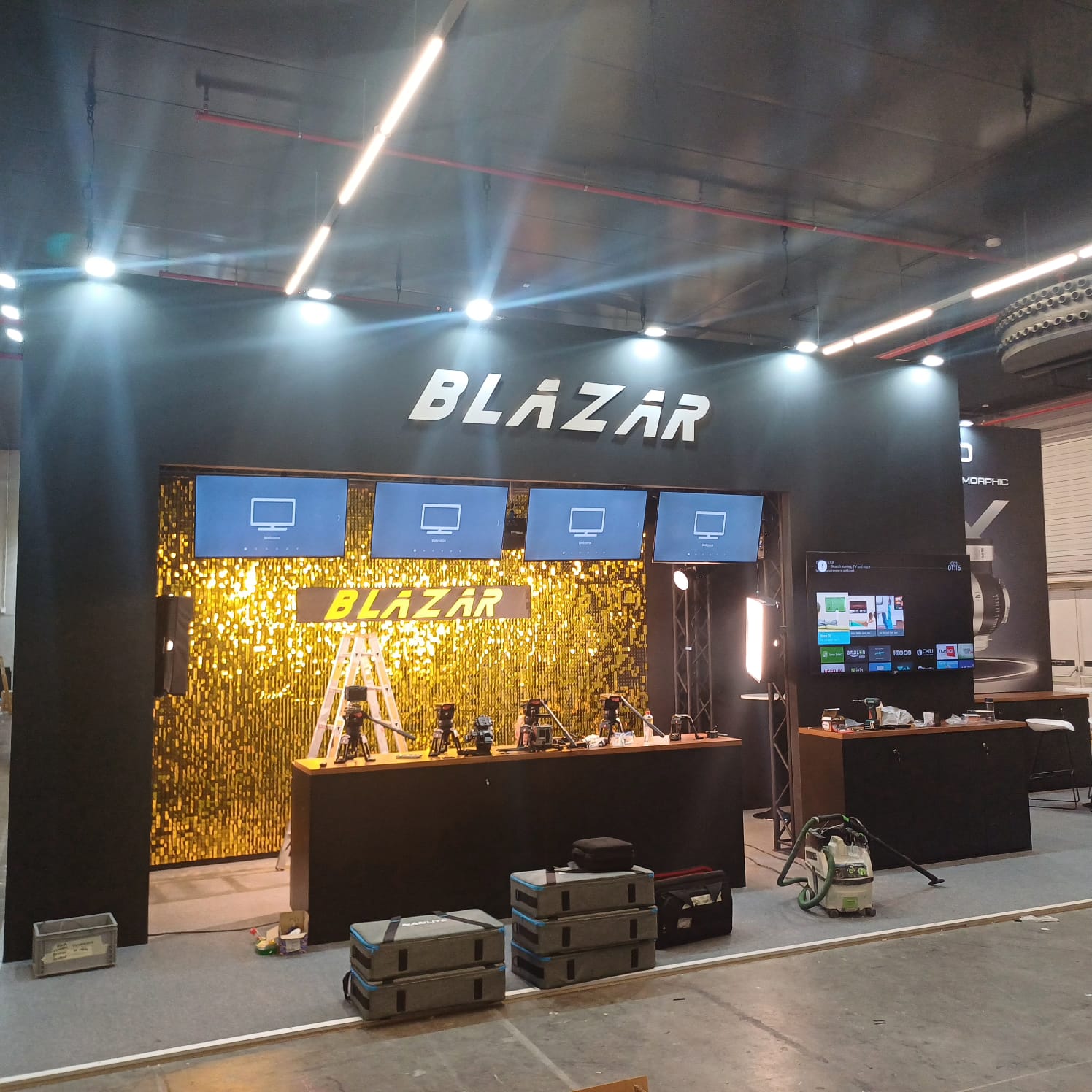 BLAZAR2-36sqm-IBC