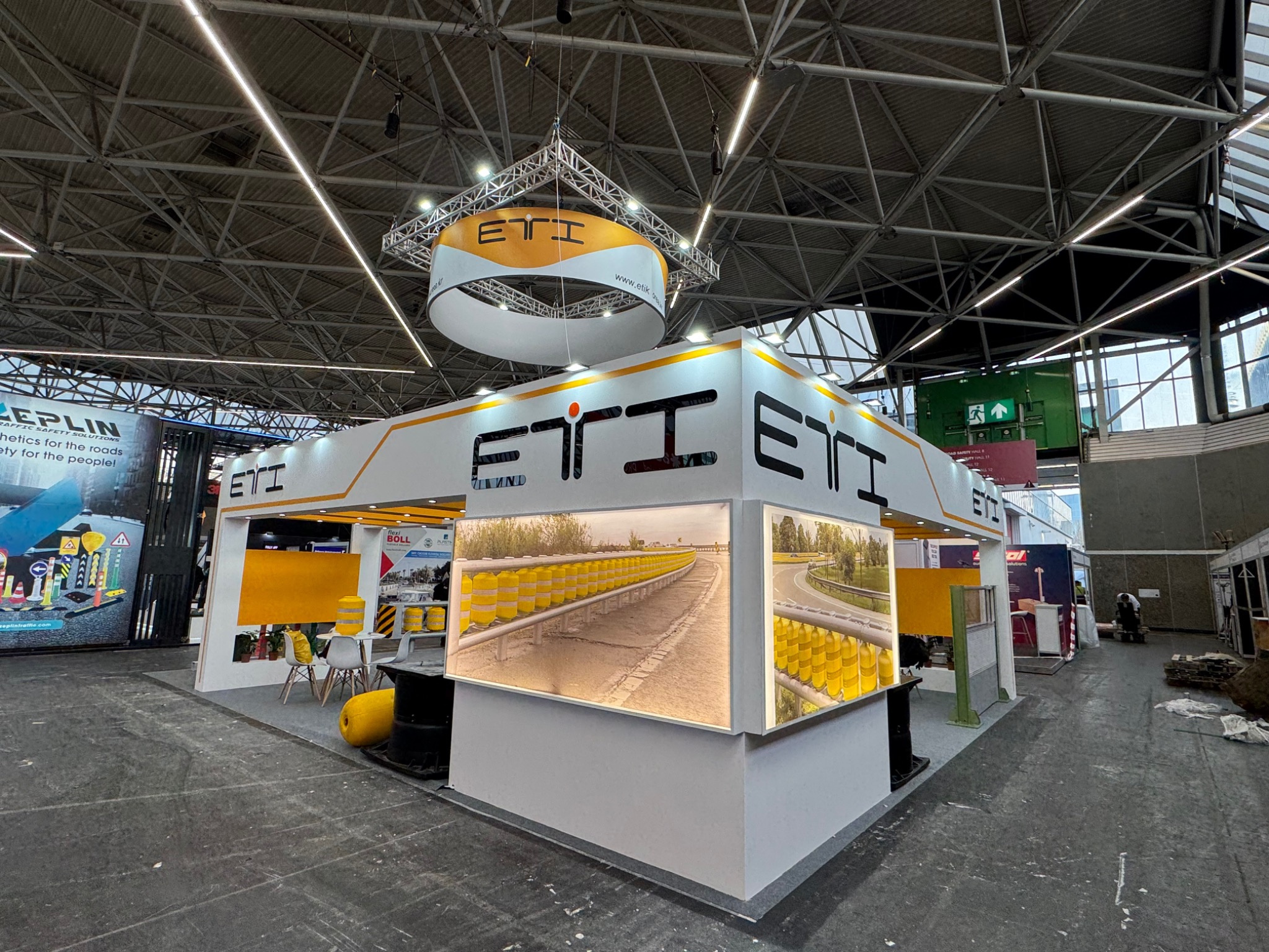 ETI1-72sqm-INTERTRAFFIC2026