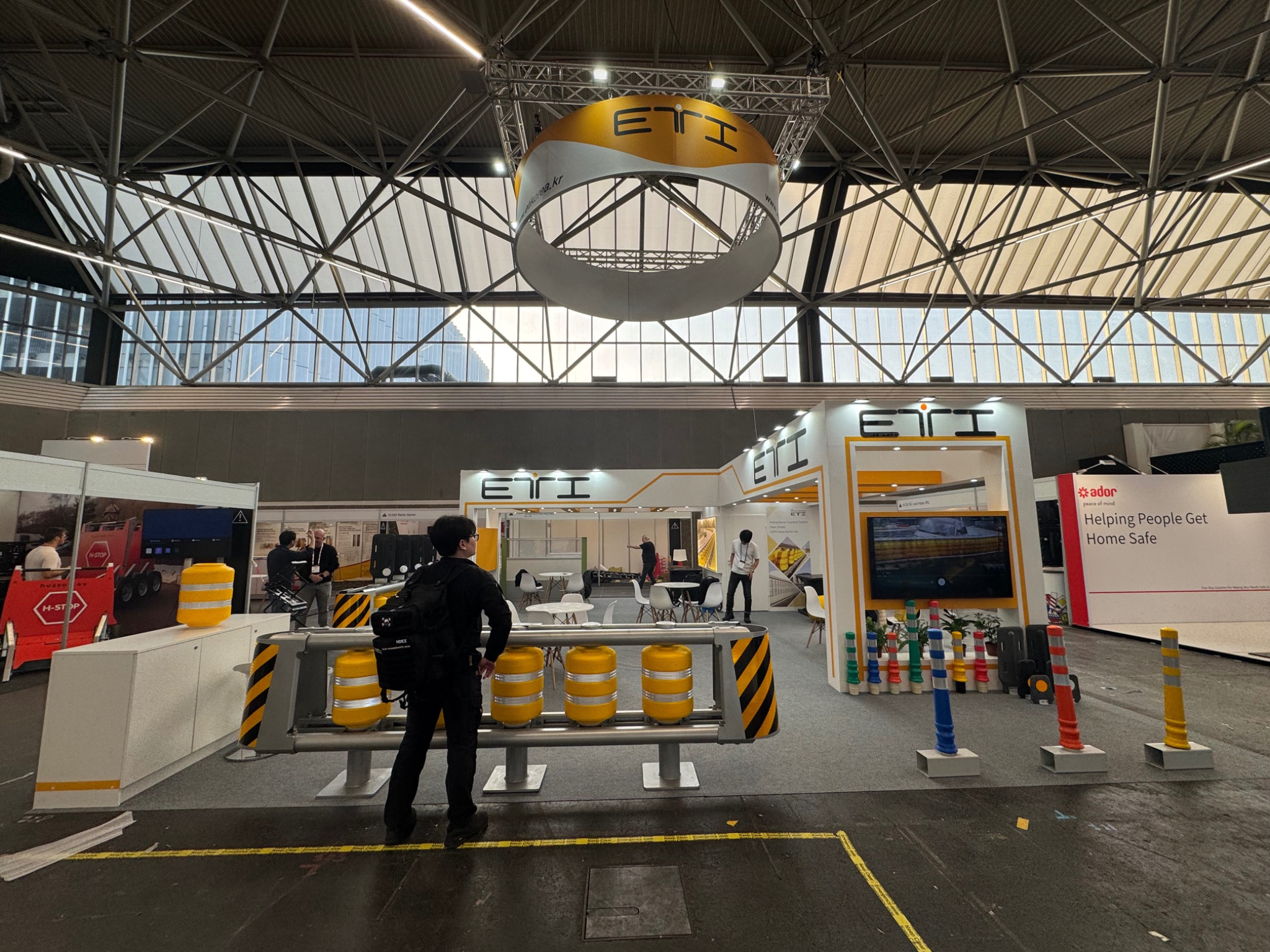 ETI3-72sqm-INTERTRAFFIC2026