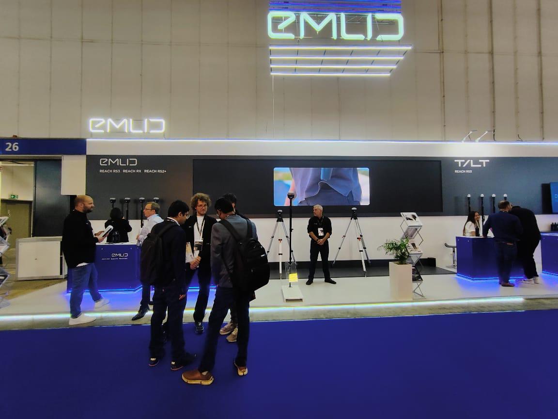 Emlid-82 sqm.-INTERGEO