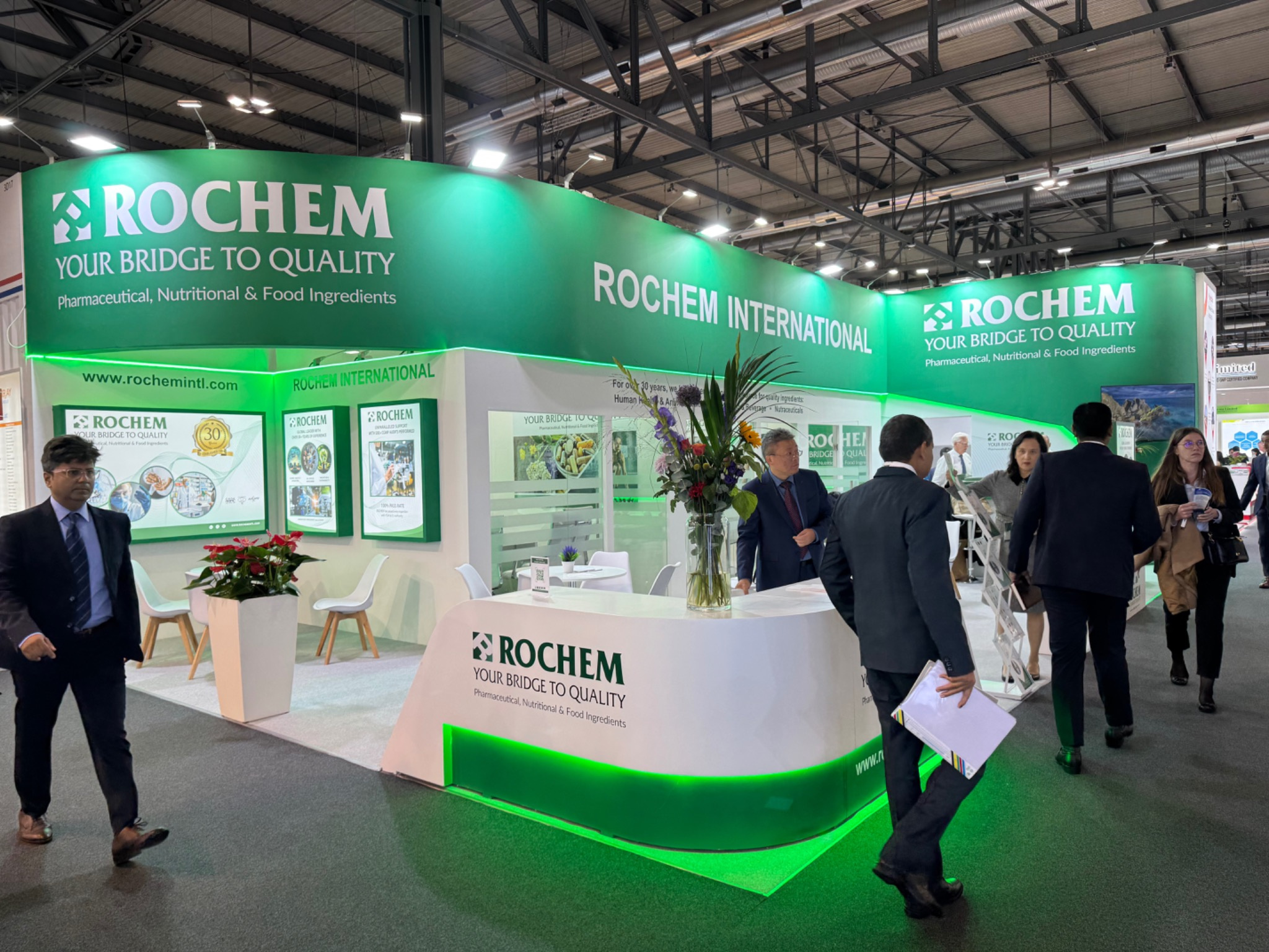 RCOHEM-60sqm-CPHI