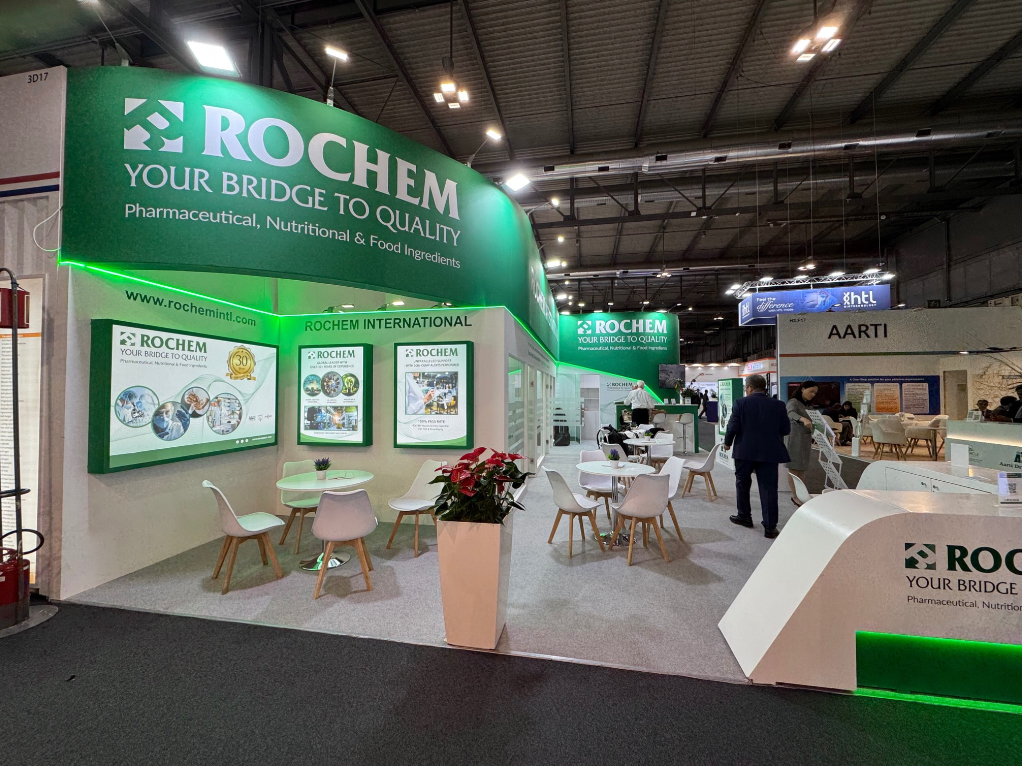 RCOHEM2-60sqm-CPHI