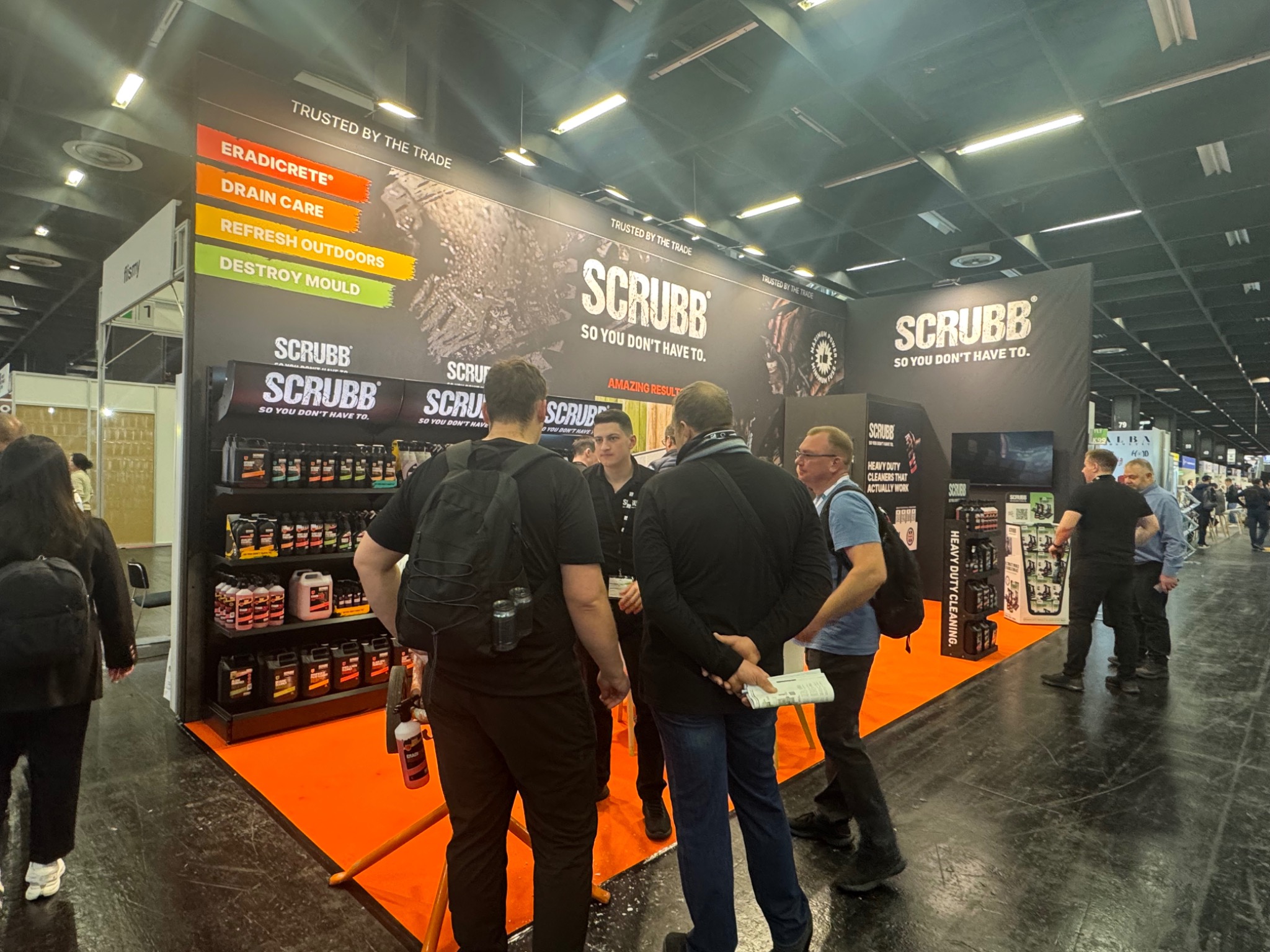 SCRUB-24sqm-IHF2026