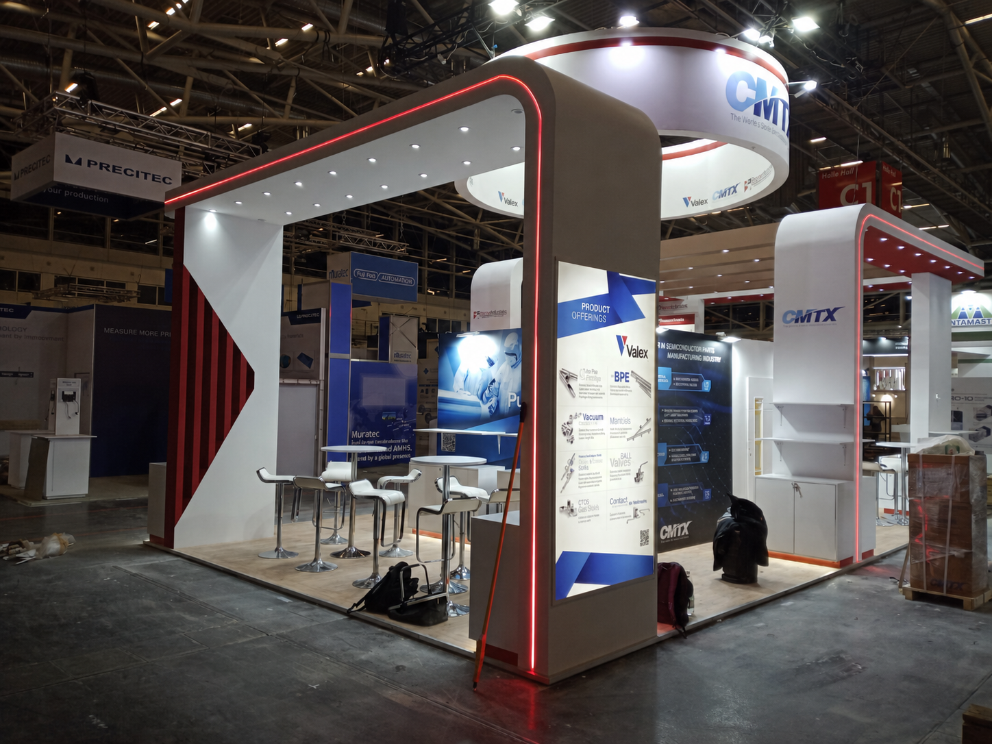 VALEX-CMT_BANNER1-72sqm-SEMICON